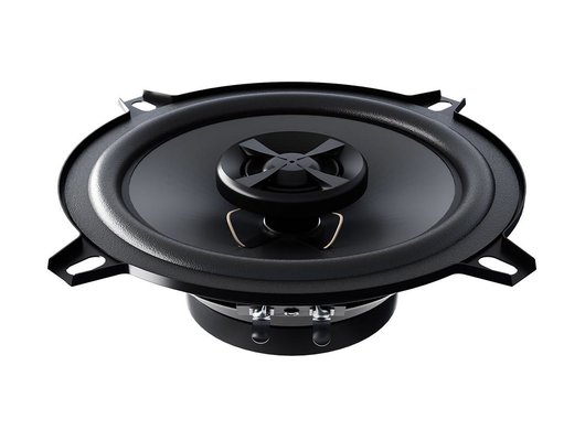 Колонки PROLOGY CX-130